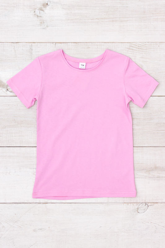 Футболка дитяча